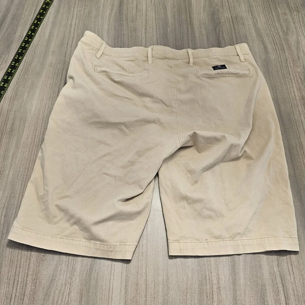 Adriano Goldschmied The Griffin Men's 38 x 11